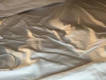 bonnettbonett chaturbate stream image