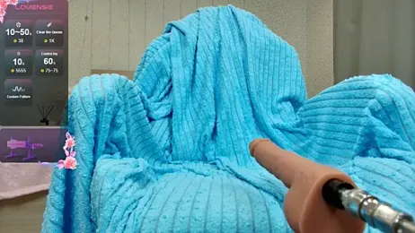 oliviiaa stripchat stream image