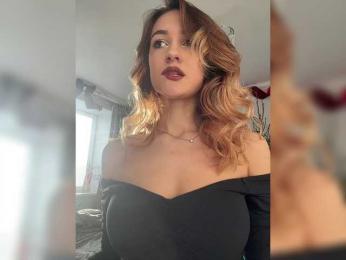 -Lana-Chester- bongacams stream image