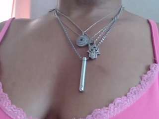 geishapaige camsoda stream image