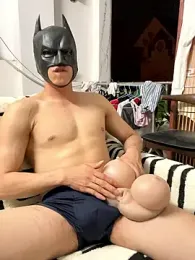anhkiet_huang stripchat stream image, 12.01.2026 13:40