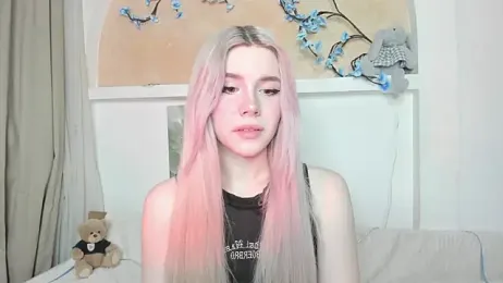 Alisa_Black_Star stripchat stream image