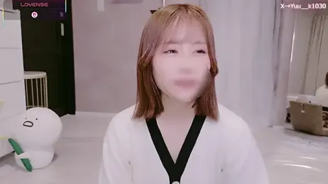 Yuu__k stripchat stream image, 12.01.2026 16:10