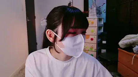 siorin_18 stripchat stream image