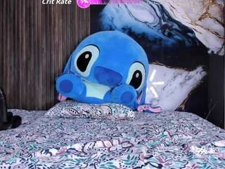 anthoneladoll camsoda stream image