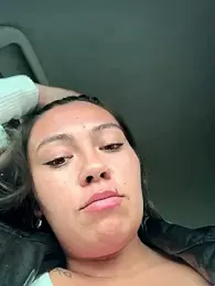 LIZ-06_ stripchat stream image