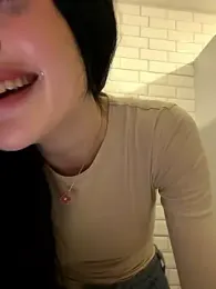Melissa_crazy stripchat stream image, 12.01.2026 15:40