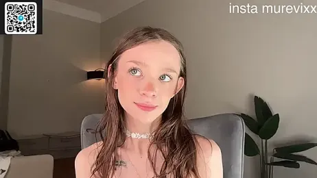 barbaraloveu stripchat stream image