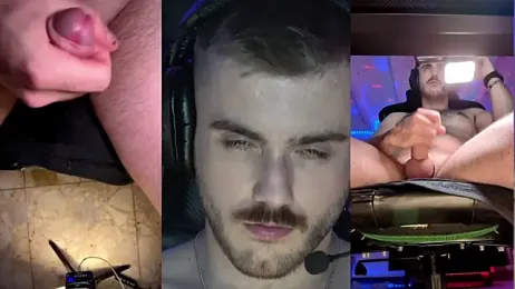 Mikev stripchat stream image