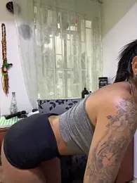 charlotte_stevenss_ stripchat stream image