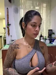 charlotte_stevenss_ stripchat stream image