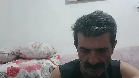 kobratrk21 stripchat stream image