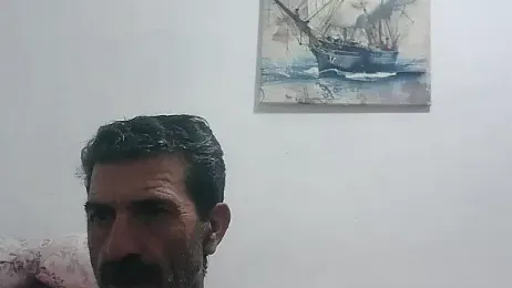 kobratrk21 stripchat stream image