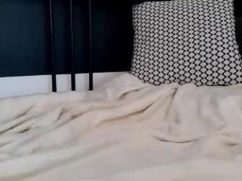 apollobest77 chaturbate stream image, 12.01.2026 19:40