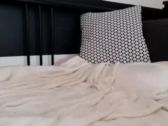 apollobest77 chaturbate stream image, 12.01.2026 19:40