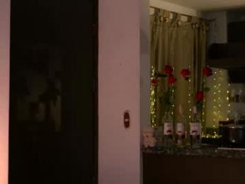 lola_cocks chaturbate stream image