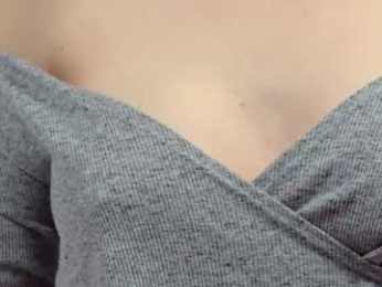 vanessa_love chaturbate stream image