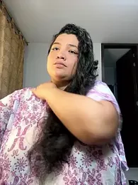 sweetmuslim01 stripchat stream image, 12.01.2026 20:50