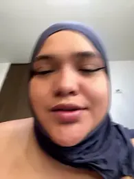 sweetmuslim01 stripchat stream image, 12.01.2026 20:50
