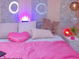 nycdiamond camsoda stream image