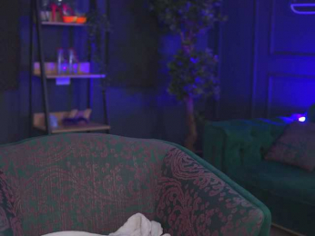 RaquelleVon bongacams stream image