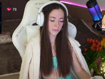 lollipop-o bongacams stream image