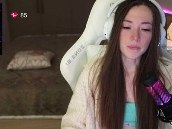 lollipop-o bongacams stream image