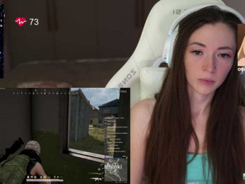 lollipop-o bongacams stream image