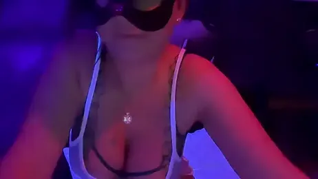 LoveSperm75 stripchat stream image