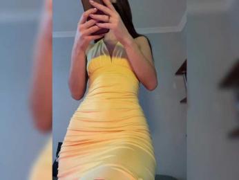 Saliss1 bongacams stream image, 13.01.2026 06:40