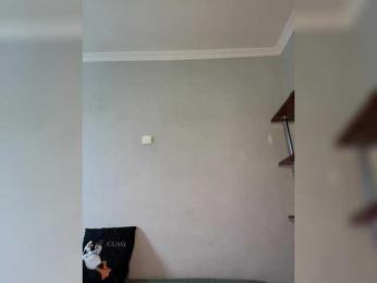 Saliss1 bongacams stream image, 13.01.2026 06:40