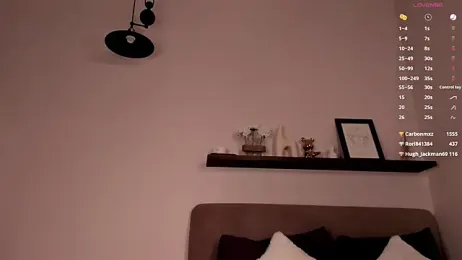 Quiet_Kathy1 stripchat stream image, 13.01.2026 03:10