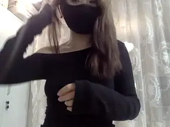 Mia_8 stripchat stream image