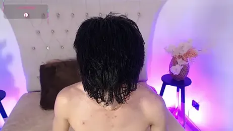 Dulcey_ stripchat stream image, 13.01.2026 08:40