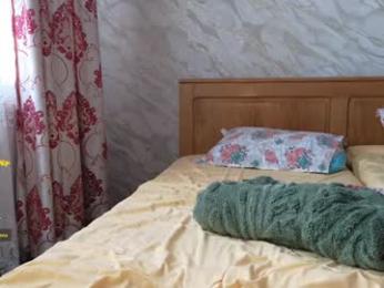 kimmie_ chaturbate stream image