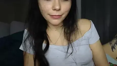 HoneyHaven_ stripchat stream image, 13.01.2026 10:10