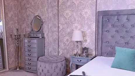 LexiRiley stripchat stream image