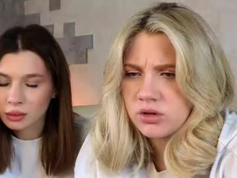 pinkadele chaturbate stream image