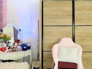 maryelle camsoda stream image