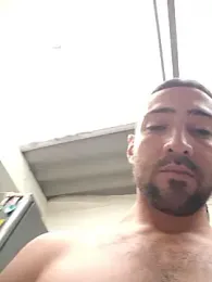 sebasxx97 stripchat stream image, 13.01.2026 12:10