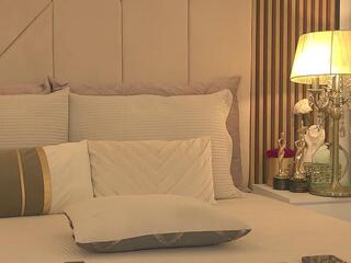 Blanche Summer flirt4free stream image