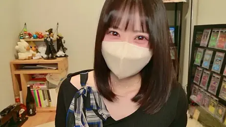 HIKARI_x0 stripchat stream image, 13.01.2026 14:20