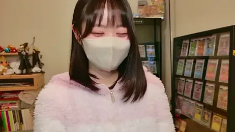 HIKARI_x0 stripchat stream image, 13.01.2026 14:20