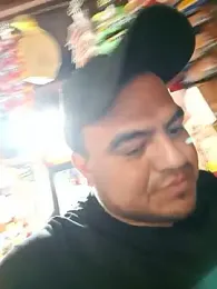 TheBriiaand30 stripchat stream image