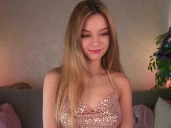 ilittleheart bongacams stream image, 13.01.2026 14:10