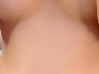 Aliah Manzur flirt4free stream image, 13.01.2026 11:30