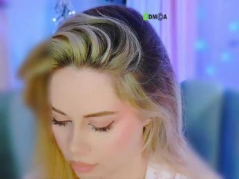 -ANN bongacams stream image, 13.01.2026 12:30