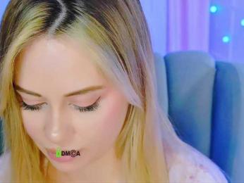 -ANN bongacams stream image, 13.01.2026 12:30