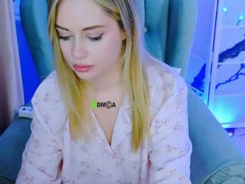 -ANN bongacams stream image, 13.01.2026 12:30