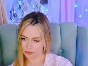 -ANN bongacams stream image, 13.01.2026 12:30